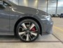 Volkswagen Golf 1.4 eHybrid 245pk GTE DSG Automaat Navigatie / Parkeersensoren / Trekhaak afn. / LED verlichting / Clima / HAL