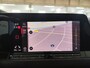 Volkswagen Golf 1.4 eHybrid 245pk GTE DSG Automaat Navigatie / Parkeersensoren / Trekhaak afn.  / LED verlichting / Clima /