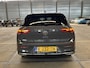 Volkswagen Golf 1.4 eHybrid 245pk GTE DSG Automaat Navigatie / Parkeersensoren / Trekhaak afn. / LED verlichting / Clima / HAL