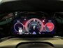 Volkswagen Golf 1.4 eHybrid 245pk GTE DSG Automaat Navigatie / Parkeersensoren / Trekhaak afn. / LED verlichting / Clima / HAL