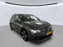 Volkswagen Golf 1.4 eHybrid 245pk GTE DSG Automaat Navigatie / Parkeersensoren / Trekhaak afn.  / LED verlichting / Clima /