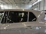 Volkswagen Golf 1.4 eHybrid 245pk GTE DSG Automaat Navigatie / Parkeersensoren / Trekhaak afn. / LED verlichting / Clima / HAL