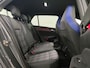 Volkswagen Golf 1.4 eHybrid 245pk GTE DSG Automaat Navigatie / Parkeersensoren / Trekhaak afn.  / LED verlichting / Clima /
