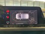 Volkswagen Golf 1.4 eHybrid 245pk GTE DSG Automaat Navigatie / Parkeersensoren / Trekhaak afn. / LED verlichting / Clima / HAL