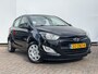 Hyundai i20 1.2i i-Motion 5-Deurs Airco Elek.Pakket Facelift Voll.Onderhouden Inruilkoopje!