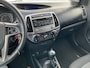 Hyundai i20 1.2i i-Motion 5-Deurs Airco Elek.Pakket Facelift Voll.Onderhouden Inruilkoopje!
