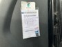 Hyundai i20 1.2i i-Motion 5-Deurs Airco Elek.Pakket Facelift Voll.Onderhouden Inruilkoopje!