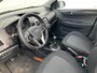 Hyundai i20 1.2i i-Motion 5-Deurs Airco Elek.Pakket Facelift Voll.Onderhouden Inruilkoopje!