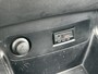 Hyundai i20 1.2i i-Motion 5-Deurs Airco Elek.Pakket Facelift Voll.Onderhouden Inruilkoopje!