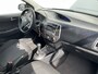 Hyundai i20 1.2i i-Motion 5-Deurs Airco Elek.Pakket Facelift Voll.Onderhouden Inruilkoopje!