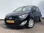 Hyundai i20 1.2i i-Motion 5-Deurs Airco Elek.Pakket Facelift Voll.Onderhouden Inruilkoopje!