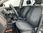 Hyundai i20 1.2i i-Motion 5-Deurs Airco Elek.Pakket Facelift Voll.Onderhouden Inruilkoopje!