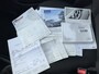Hyundai i20 1.2i i-Motion 5-Deurs Airco Elek.Pakket Facelift Voll.Onderhouden Inruilkoopje!