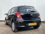 Hyundai i20 1.2i i-Motion 5-Deurs Airco Elek.Pakket Facelift Voll.Onderhouden Inruilkoopje!