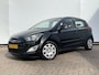 Hyundai i20 1.2i i-Motion 5-Deurs Airco Elek.Pakket Facelift Voll.Onderhouden Inruilkoopje!