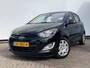 Hyundai i20 1.2i i-Motion 5-Deurs Airco Elek.Pakket Facelift Voll.Onderhouden Inruilkoopje!