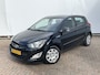 Hyundai i20 1.2i i-Motion 5-Deurs Airco Elek.Pakket Facelift Voll.Onderhouden Inruilkoopje!