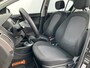 Hyundai i20 1.2i i-Motion 5-Deurs Airco Elek.Pakket Facelift Voll.Onderhouden Inruilkoopje!