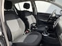 Hyundai i20 1.2i i-Motion 5-Deurs Airco Elek.Pakket Facelift Voll.Onderhouden Inruilkoopje!