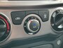 Hyundai i20 1.2i i-Motion 5-Deurs Airco Elek.Pakket Facelift Voll.Onderhouden Inruilkoopje!