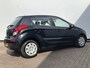 Hyundai i20 1.2i i-Motion 5-Deurs Airco Elek.Pakket Facelift Voll.Onderhouden Inruilkoopje!