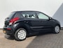 Hyundai i20 1.2i i-Motion 5-Deurs Airco Elek.Pakket Facelift Voll.Onderhouden Inruilkoopje!