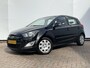 Hyundai i20 1.2i i-Motion 5-Deurs Airco Elek.Pakket Facelift Voll.Onderhouden Inruilkoopje!