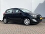 Hyundai i20 1.2i i-Motion 5-Deurs Airco Elek.Pakket Facelift Voll.Onderhouden Inruilkoopje!