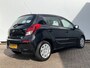 Hyundai i20 1.2i i-Motion 5-Deurs Airco Elek.Pakket Facelift Voll.Onderhouden Inruilkoopje!