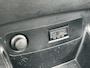 Hyundai i20 1.2i i-Motion 5-Deurs Airco Elek.Pakket Facelift Voll.Onderhouden Inruilkoopje!