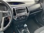 Hyundai i20 1.2i i-Motion 5-Deurs Airco Elek.Pakket Facelift Voll.Onderhouden Inruilkoopje!