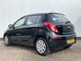 Hyundai i20 1.2i i-Motion 5-Deurs Airco Elek.Pakket Facelift Voll.Onderhouden Inruilkoopje!