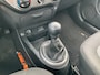 Hyundai i20 1.2i i-Motion 5-Deurs Airco Elek.Pakket Facelift Voll.Onderhouden Inruilkoopje!
