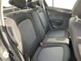 Hyundai i20 1.2i i-Motion 5-Deurs Airco Elek.Pakket Facelift Voll.Onderhouden Inruilkoopje!