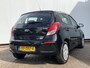 Hyundai i20 1.2i i-Motion 5-Deurs Airco Elek.Pakket Facelift Voll.Onderhouden Inruilkoopje!