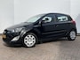 Hyundai i20 1.2i i-Motion 5-Deurs Airco Elek.Pakket Facelift Voll.Onderhouden Inruilkoopje!