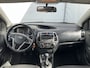 Hyundai i20 1.2i i-Motion 5-Deurs Airco Elek.Pakket Facelift Voll.Onderhouden Inruilkoopje!