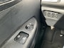 Hyundai i20 1.2i i-Motion 5-Deurs Airco Elek.Pakket Facelift Voll.Onderhouden Inruilkoopje!