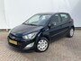 Hyundai i20 1.2i i-Motion 5-Deurs Airco Elek.Pakket Facelift Voll.Onderhouden Inruilkoopje!
