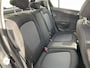 Hyundai i20 1.2i i-Motion 5-Deurs Airco Elek.Pakket Facelift Voll.Onderhouden Inruilkoopje!