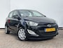 Hyundai i20 1.2i i-Motion 5-Deurs Airco Elek.Pakket Facelift Voll.Onderhouden Inruilkoopje!