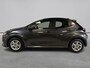 Mazda 2 Hybrid 1.5 Centre-line