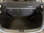 Mazda 2 Hybrid 1.5 Centre-line