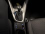 Mazda 2 Hybrid 1.5 Centre-line