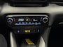 Mazda 2 Hybrid 1.5 Centre-line