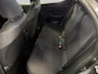 Mazda 2 Hybrid 1.5 Centre-line