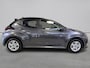 Mazda 2 Hybrid 1.5 Centre-line
