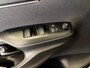 Mazda 2 Hybrid 1.5 Centre-line