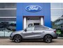 Renault Arkana 1.6 E-Tech Hybrid 145 R.S. Line | Pano/schuif dak | Camera | Apple Carplay/Android Auto | Cruise adaptief | Camera | Elektrisch verstelbare bestuurdersstoel | Stuur+stoel verwarming | | Achteruitrijcamera | Apple Carplay/Android Auto|telefoonintegratie premium | Cruise control adaptief