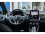 Renault Arkana 1.6 E-Tech Hybrid 145 R.S. Line | Pano/schuif dak | Camera | Apple Carplay/Android Auto | Cruise adaptief | Camera | Elektrisch verstelbare bestuurdersstoel | Stuur+stoel verwarming | | Achteruitrijcamera | Apple Carplay/Android Auto|telefoonintegratie premium | Cruise control adaptief
